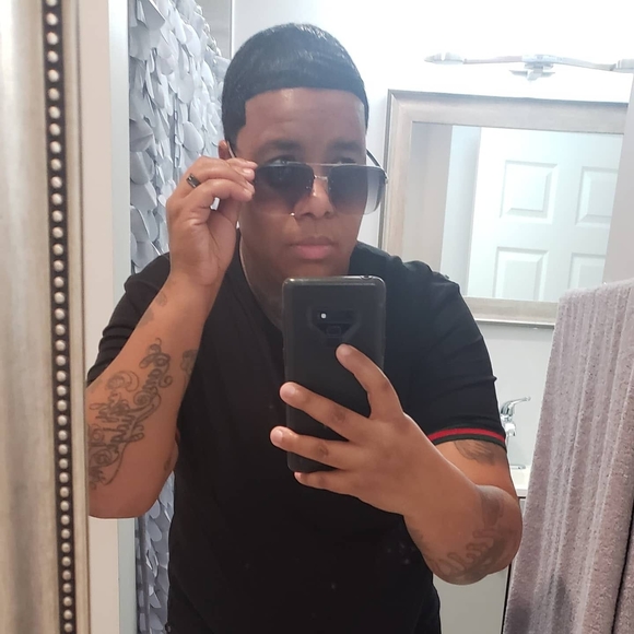 davisrchl